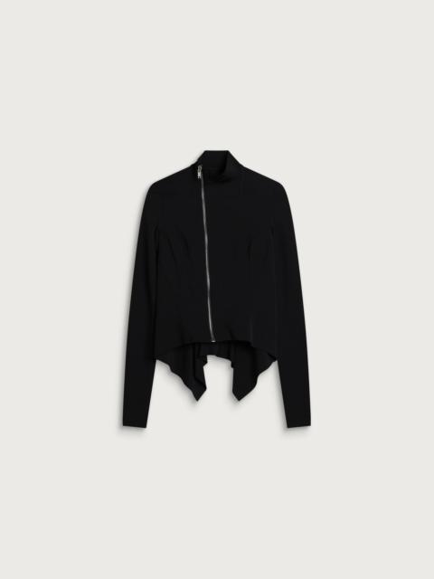 Rick Owens Rick Owens Naska Gary Jacket