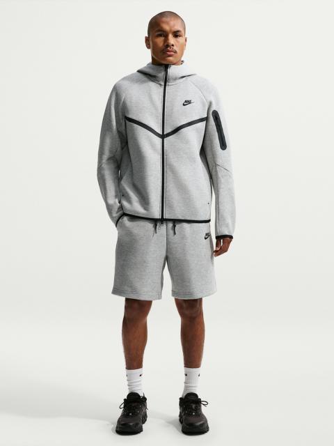Nike Nike Tech Men's Fleece Shorts