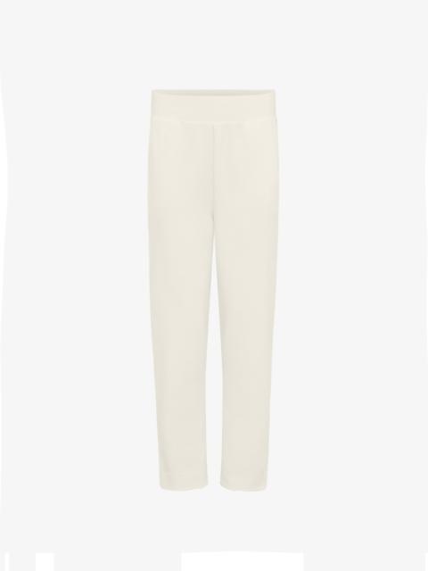 Repetto Ultra Soft Scuba Pants