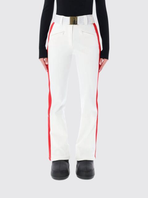 GOLDBERGH Sweatshirt woman Goldbergh