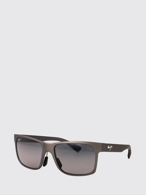 Maui Jim Sunglasses men Maui Jim