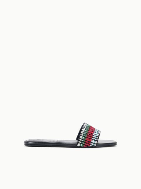 STAUD STAUD TOVE SANDAL LAWN CHAIR