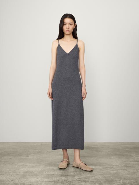 The Marlie Dress