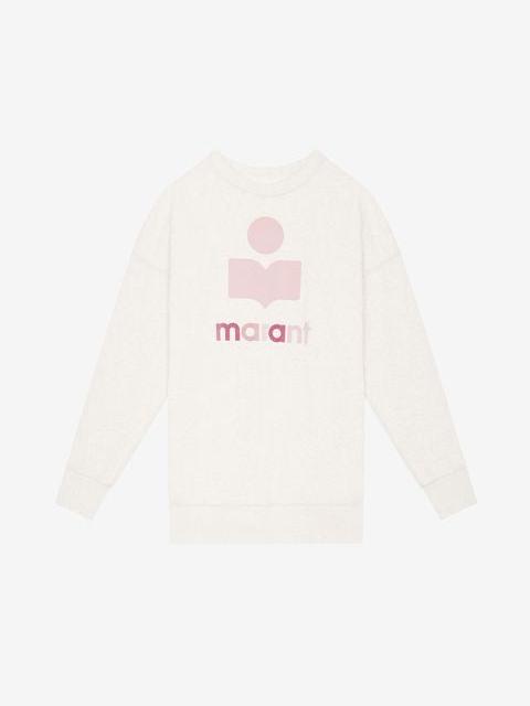 Isabel Marant Étoile MINDY SWEATSHIRT