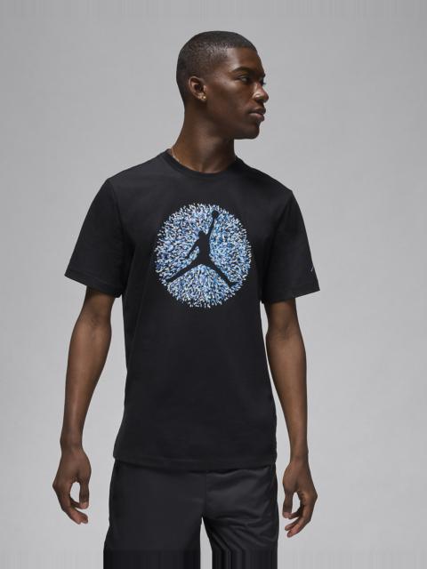 Jordan Flight Essentials Men's T-Shirt