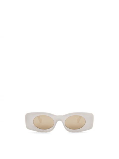 Loewe Paula's Original sunglasses in nylon