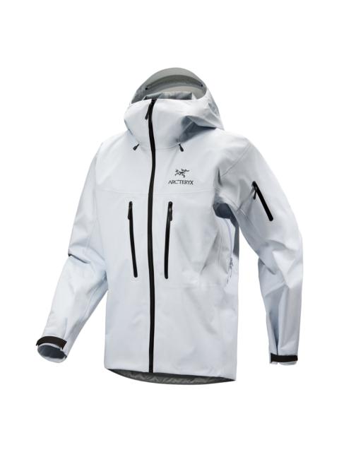Arc'teryx Alpha SV Jacket