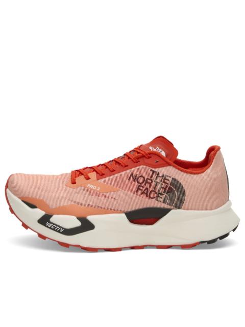 The North Face The North Face Summit Vectiv Pro 3