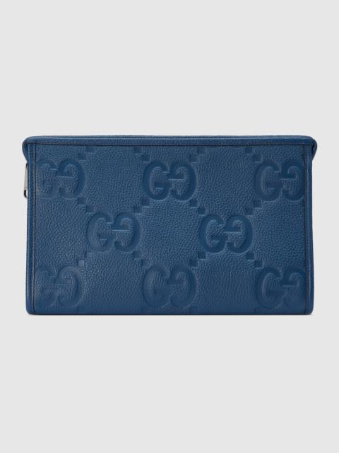 Jumbo GG pouch