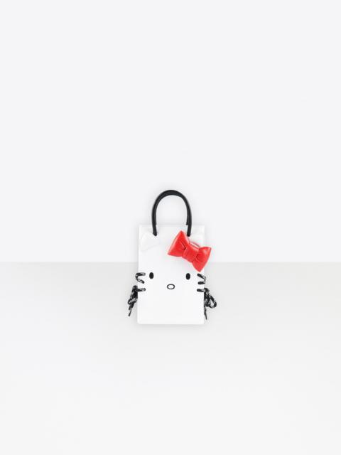 Hello Kitty Phone Holder