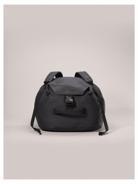 Arc'teryx Carrier 75 Duffle