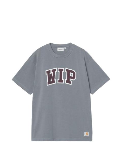Carhartt S/S WIP III T-shirt