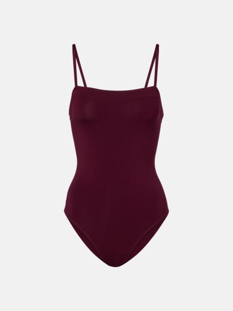 ERES Aquarelle swimsuit