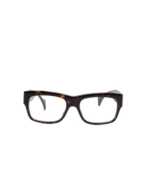 GUCCI GG1707O glasses