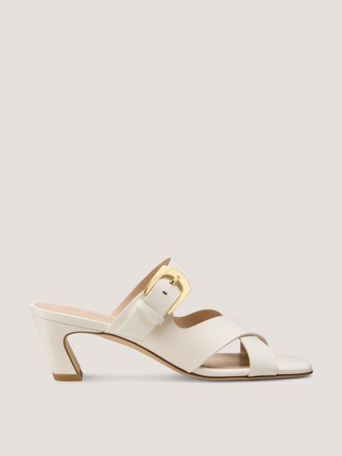 Stuart Weitzman SAI SLIDE 50