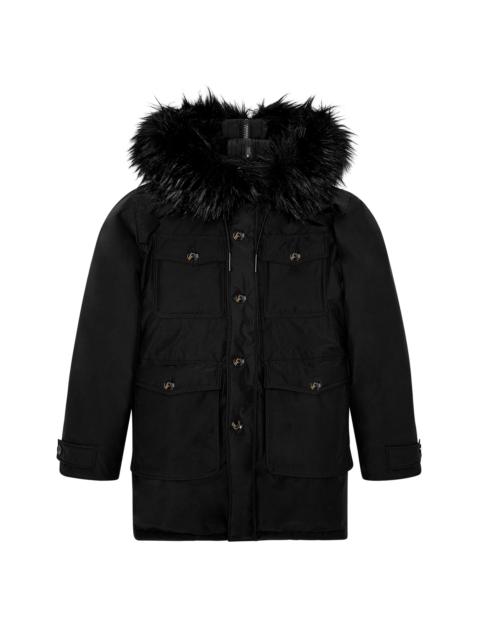 Diesel W-JORGY