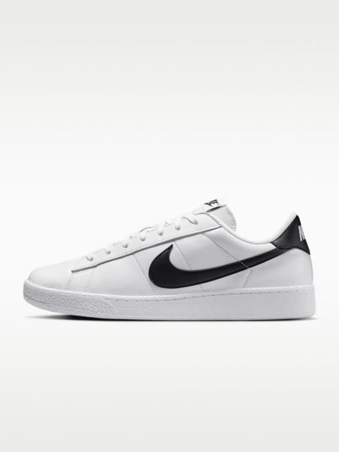 Nike Tennis Classic CS Men's Shoes