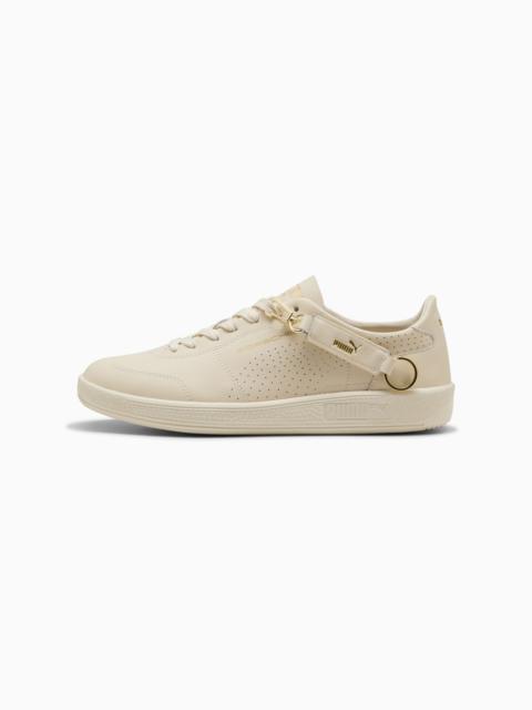 Porsche Legacy Palermo Men's Sneakers