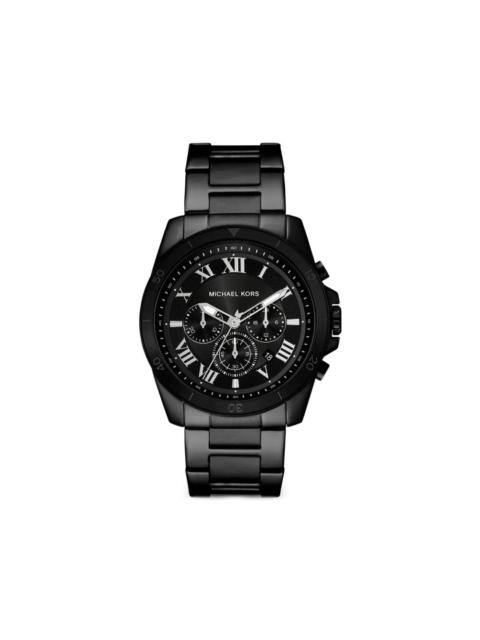 MICHAEL KORS Alek 44mm