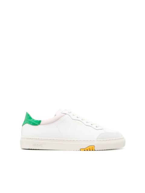 Axel Arigato Clean 180 low-top sneakers