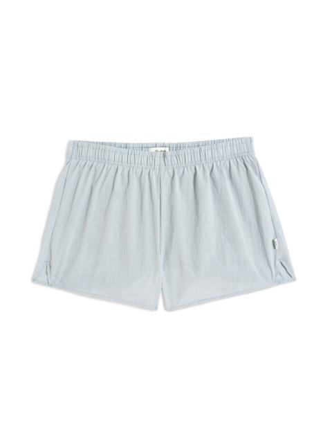 Bather Mist Active Trunk