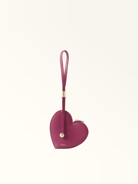 FURLA Furla Laura