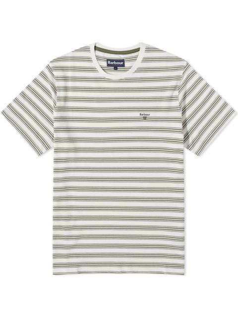 Barbour Sherburn T-Shirt