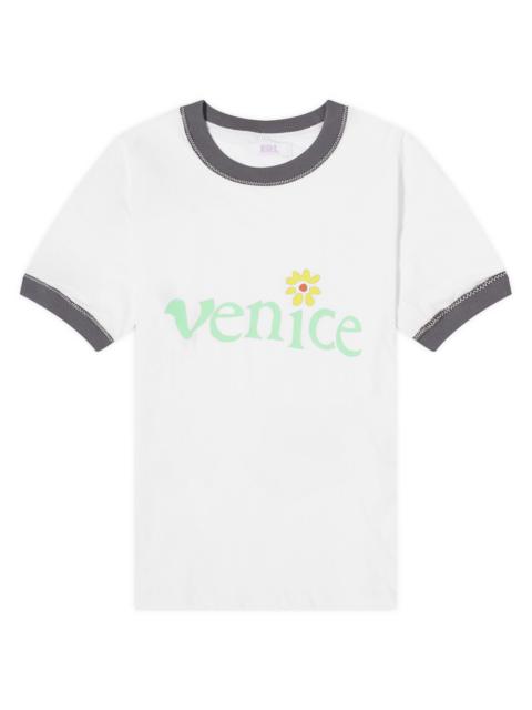 ERL ERL Venice T-Shirt