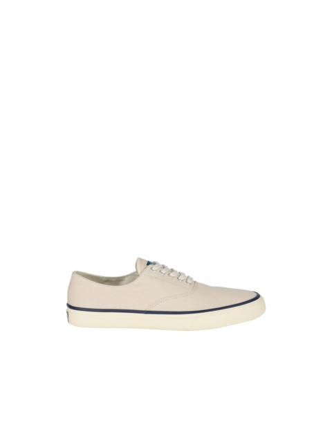 SPERRY Unisex Classic CVO Sneaker