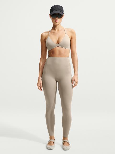 Nike NikeSKIMS Studio Stretch Women's 26" Leggings