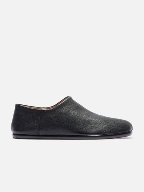 Maison Margiela TABI BABOUCHE