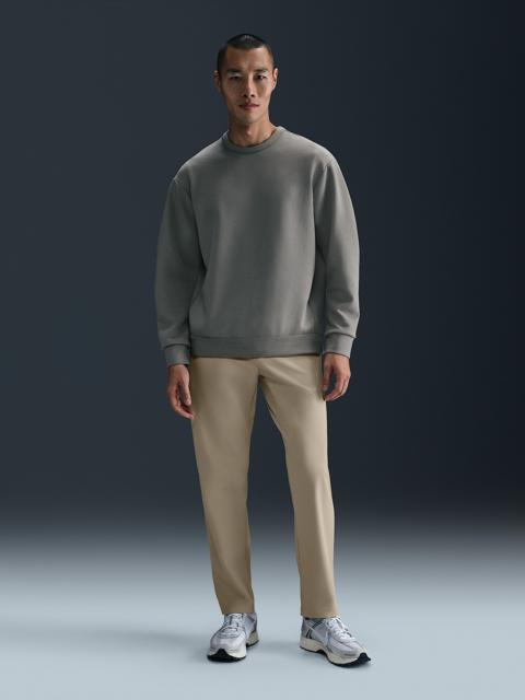 Nike 24.7 PerfectStretch Men's Dri-FIT 5-Pocket Regular Pants