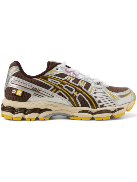 Asics ASICS Gel-Kayano 12.1 Vandy The Pink Chocolate