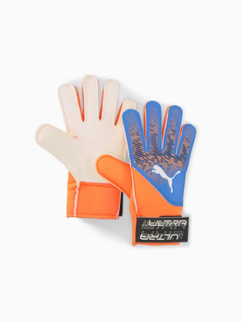 PUMA ULTRA Grip 4 RC Goalkeeper Gloves