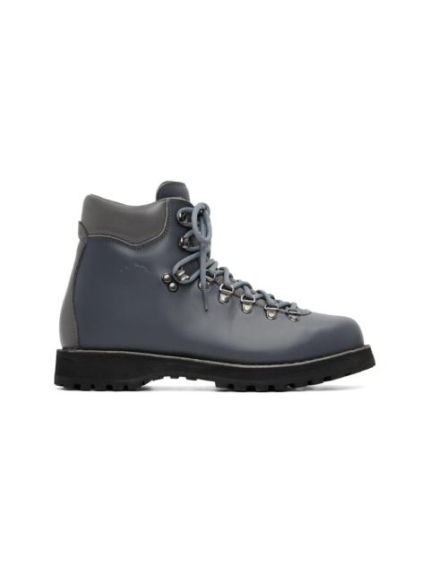 Diemme Gray Roccia Vet Boots