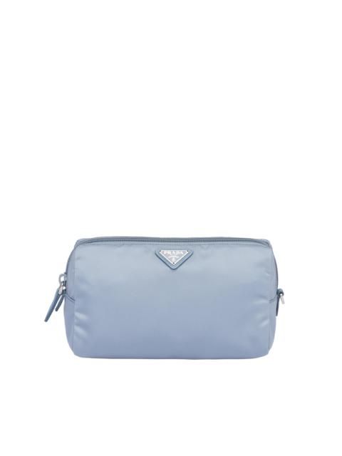 Prada Nylon necessaire