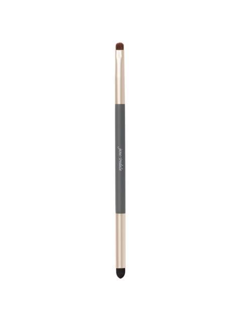 Jane Iredale jane iredale Smudge Eye Brush