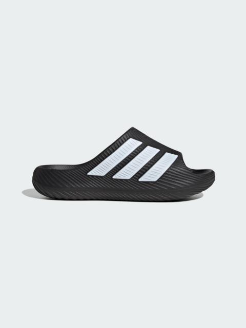 adidas PURECHILL SLIDES