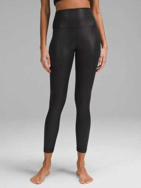 lululemon lululemon Align™ High-Rise Pant 25" *Shine
