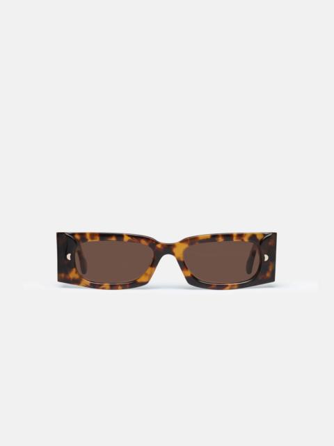 Nanushka Bio-Plastic Sunglasses