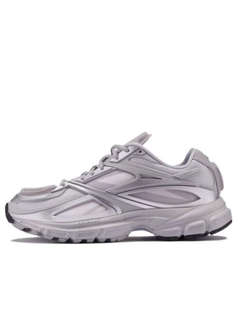Reebok Reebok Premier Road Modern 'Sliver' 100072111