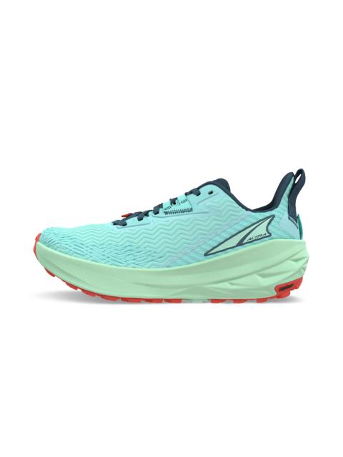 ALTRA Women's Experience Wild