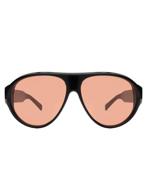 illesteva Telluride Sunglasses