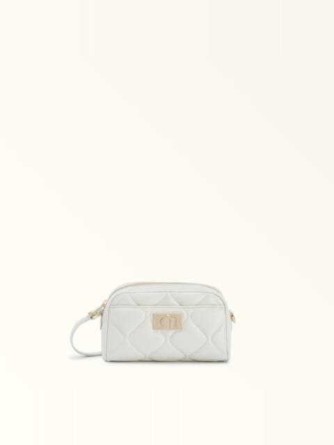 FURLA Furla 1927