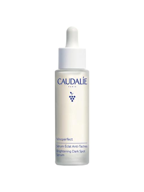 Caudalie Vinoperfect Brightening Dark Spot Serum Vitamin C Alternative