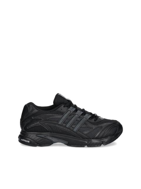 ★adidas★ Adista Pose W Black IG4231 SHOES - Adistar Pose Shoes - Black | adidas Oman