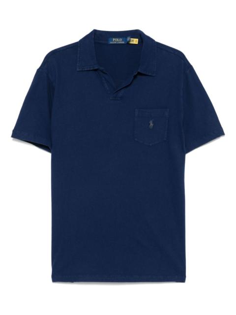 Polo Ralph Lauren Polo Pony T-shirt
