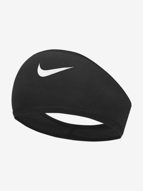 Nike Nike Pro Dri-FIT Skull Wrap