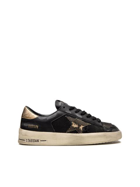 Golden Goose Stardan low-top sneakers
