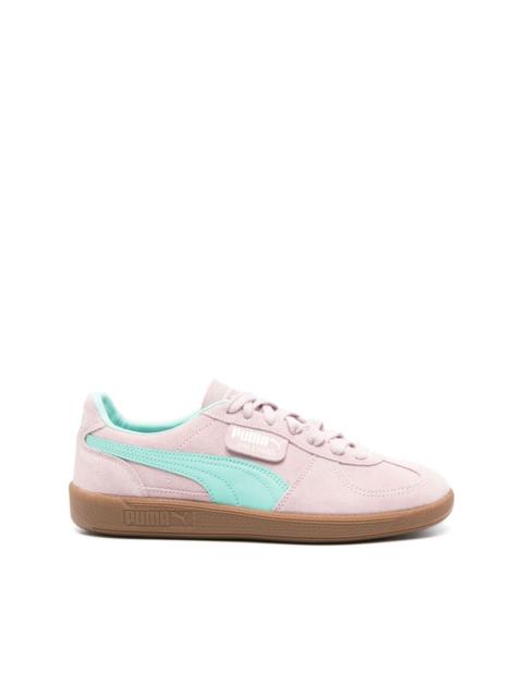 Palermo sneakers